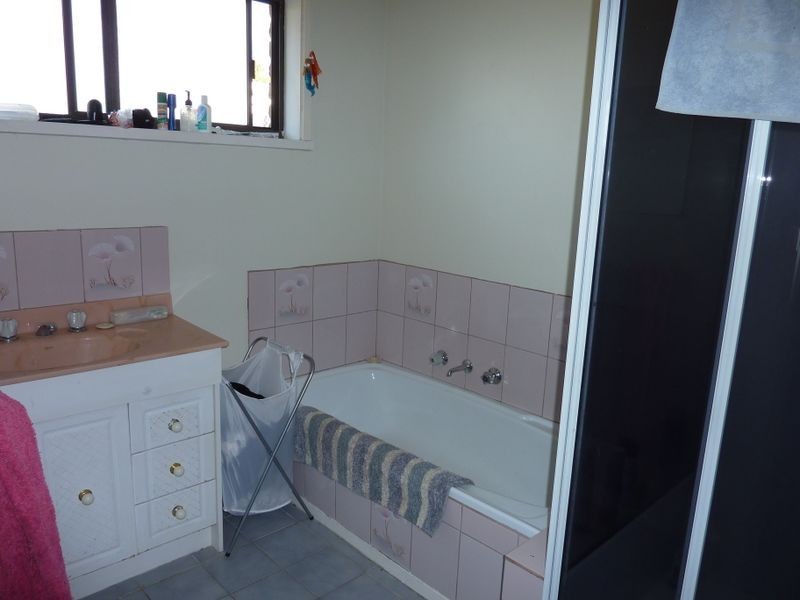 1257 Beechworth Wangaratta Road, Everton Upper VIC 3678