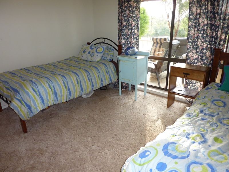 1257 Beechworth Wangaratta Road, Everton Upper VIC 3678