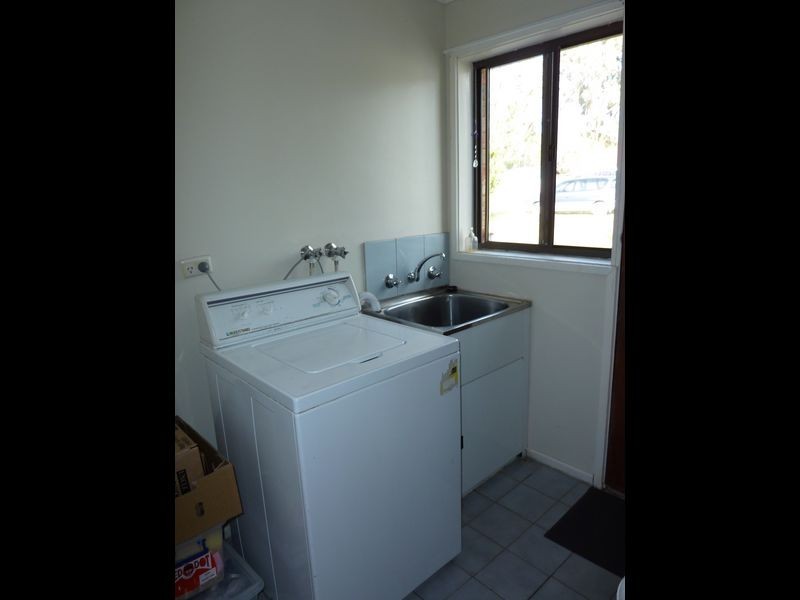 1257 Beechworth Wangaratta Road, Everton Upper VIC 3678