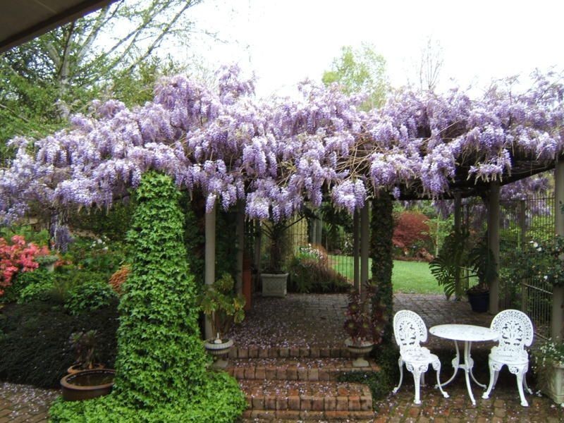 Yackandandah-Wodonga Road, Yackandandah VIC 3749