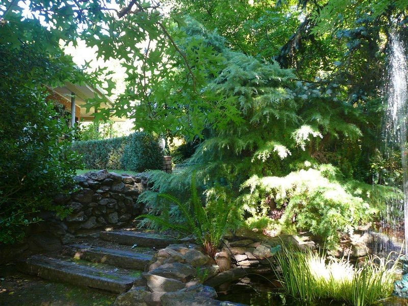 Yackandandah-Wodonga Road, Yackandandah VIC 3749