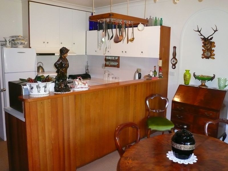 Yackandandah-Wodonga Road, Yackandandah VIC 3749