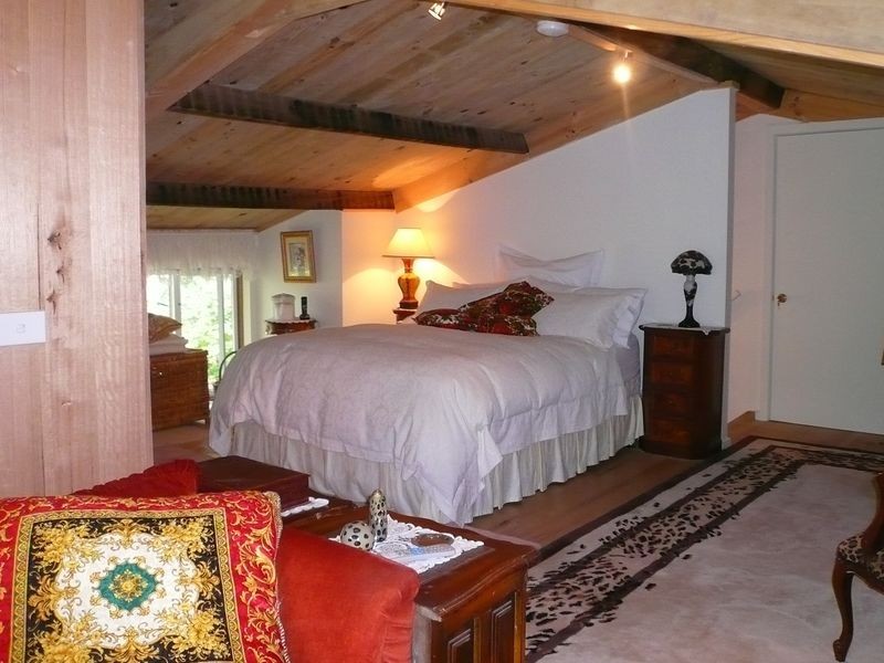 Yackandandah-Wodonga Road, Yackandandah VIC 3749