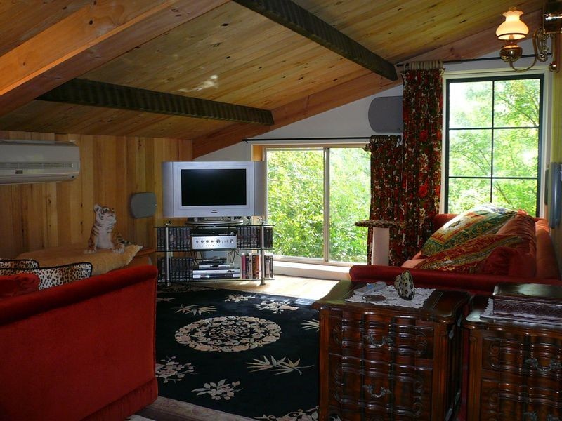 Yackandandah-Wodonga Road, Yackandandah VIC 3749