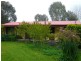 37 Epsom Road, Chiltern VIC 3683