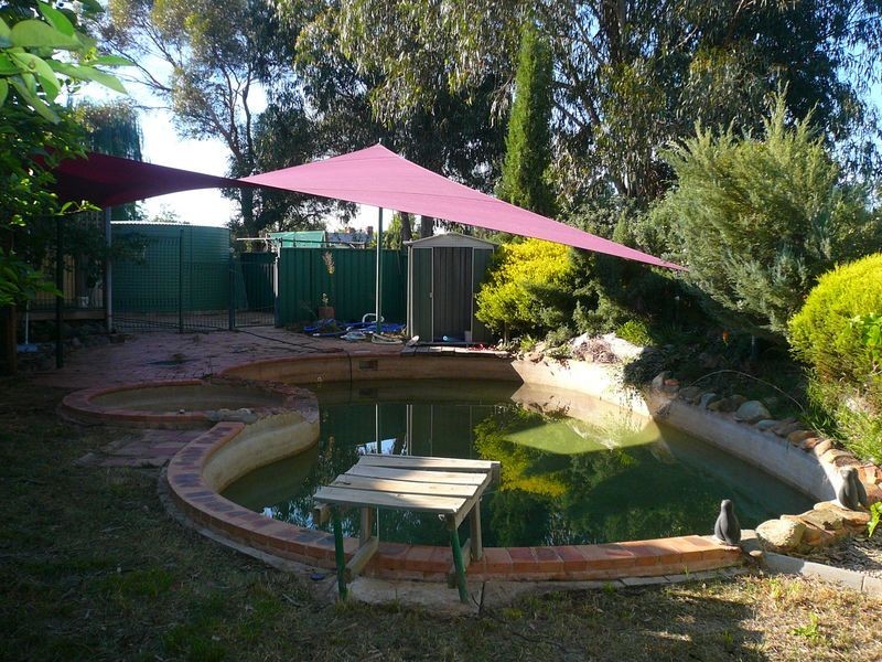 37 Epsom Road, Chiltern VIC 3683