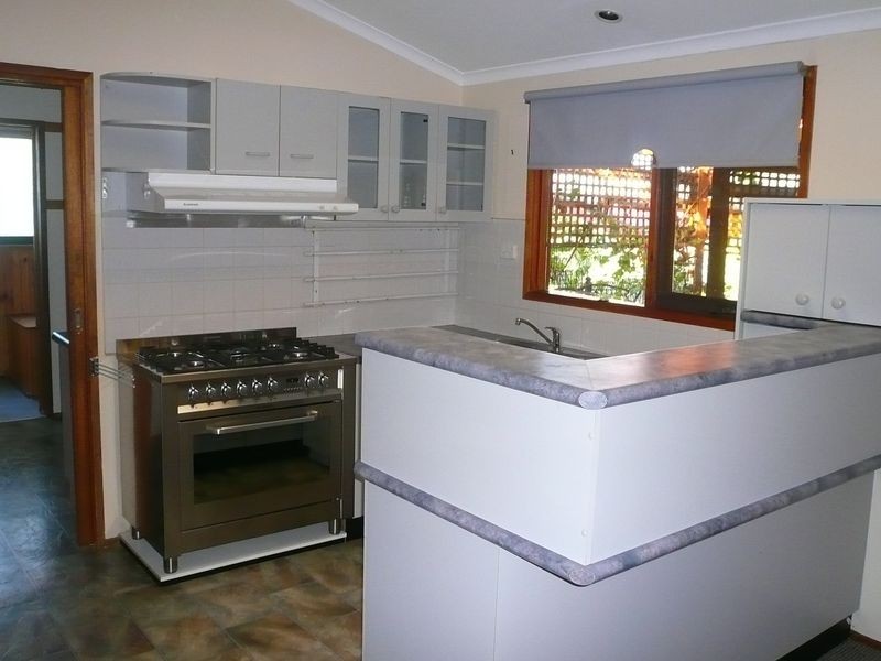 37 Epsom Road, Chiltern VIC 3683