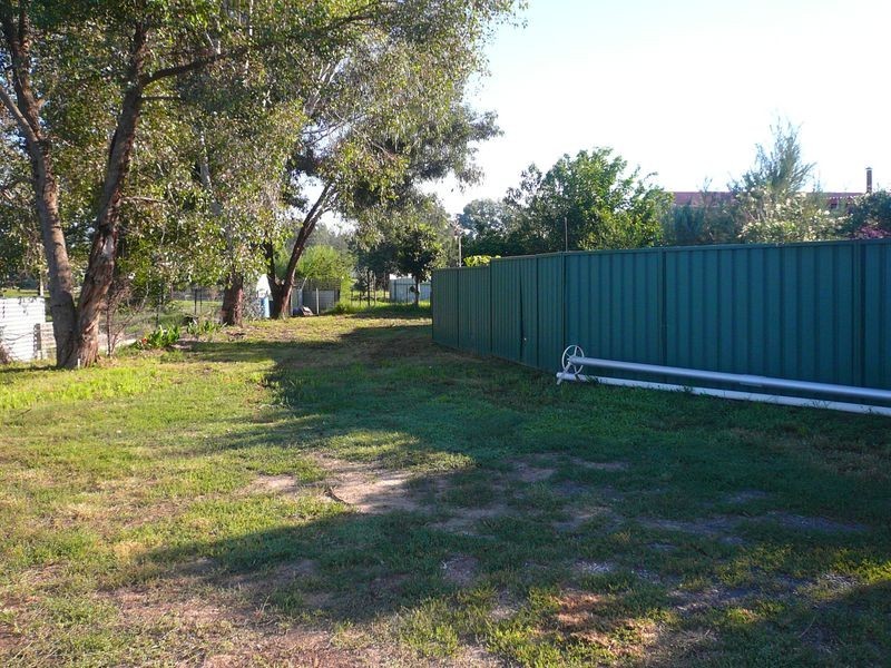 37 Epsom Road, Chiltern VIC 3683