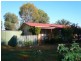 37 Epsom Road, Chiltern VIC 3683