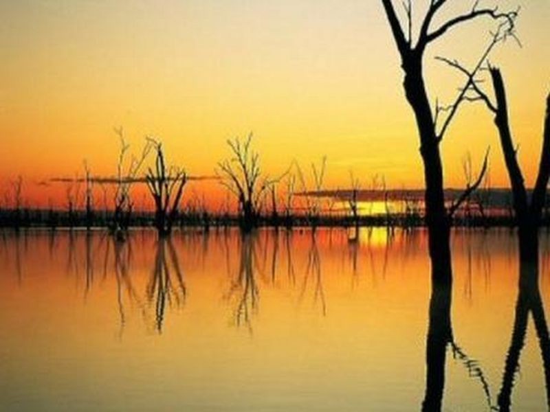 Lots 1-5 Murray Valley Highway, Yarrawonga VIC 3730