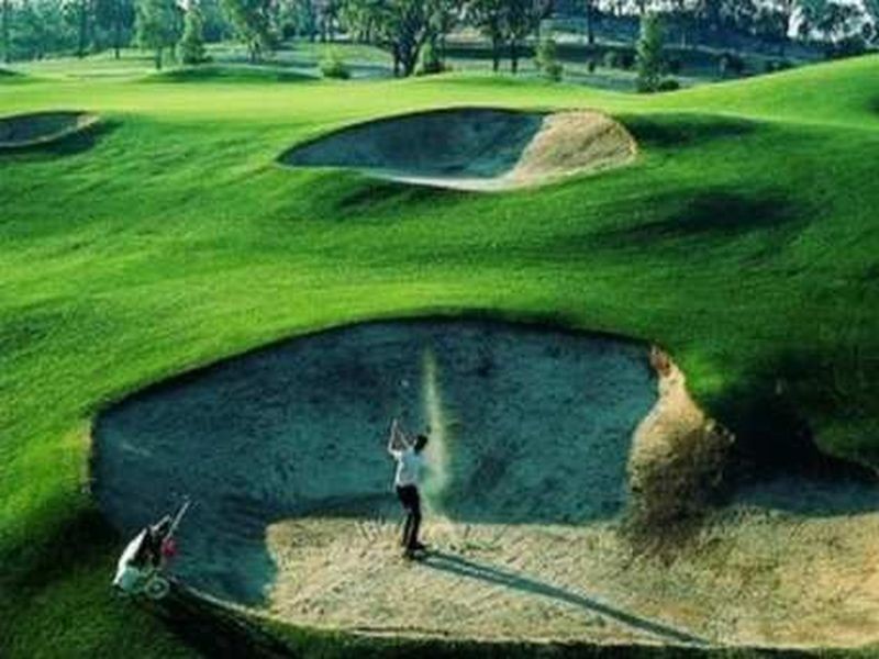 Lots 1-5 Murray Valley Highway, Yarrawonga VIC 3730