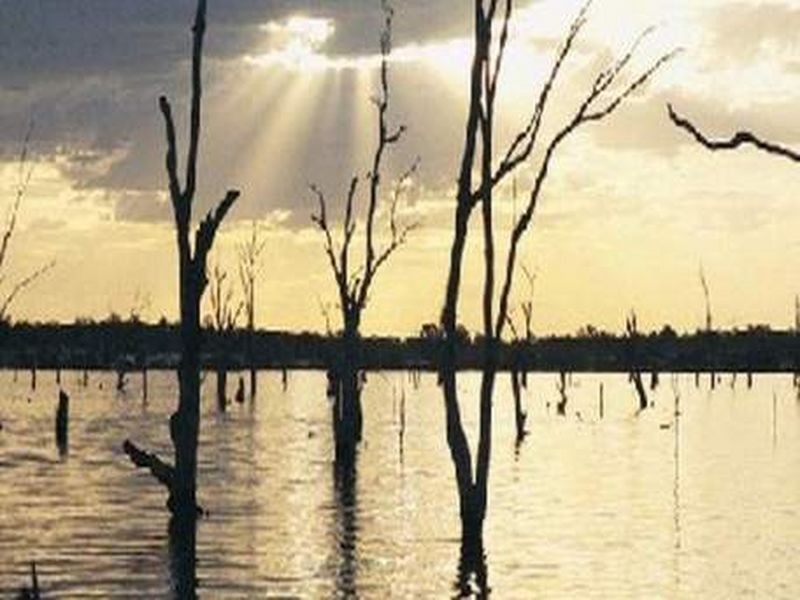 Lots 1-5 Murray Valley Highway, Yarrawonga VIC 3730