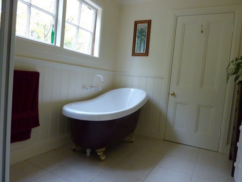 98 Mt Stanley Rd, Stanley VIC 3747