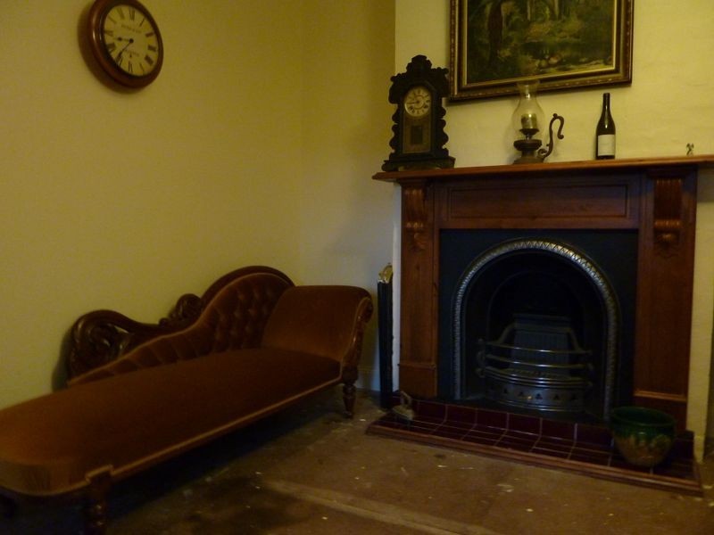 98 Mt Stanley Rd, Stanley VIC 3747