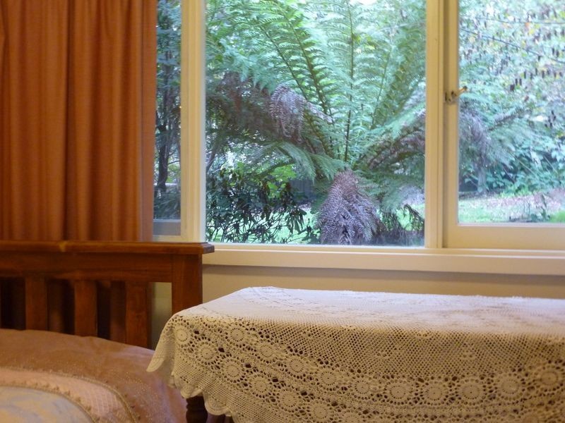 98 Mt Stanley Rd, Stanley VIC 3747