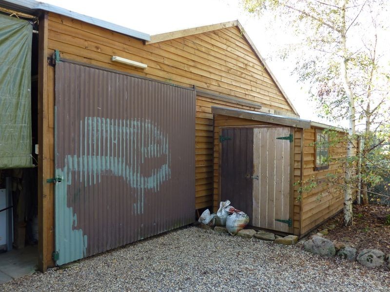 98 Mt Stanley Rd, Stanley VIC 3747