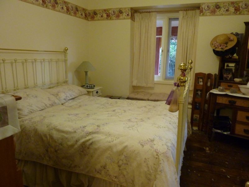 98 Mt Stanley Rd, Stanley VIC 3747