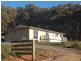 206 Old Stanley Road, Stanley VIC 3747