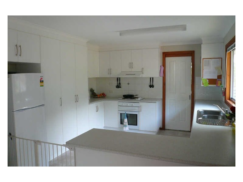 206 Old Stanley Road, Stanley VIC 3747