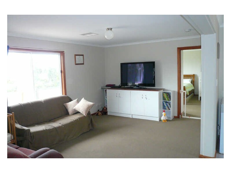 206 Old Stanley Road, Stanley VIC 3747