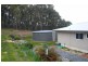 206 Old Stanley Road, Stanley VIC 3747