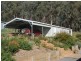 206 Old Stanley Road, Stanley VIC 3747