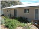 206 Old Stanley Road, Stanley VIC 3747