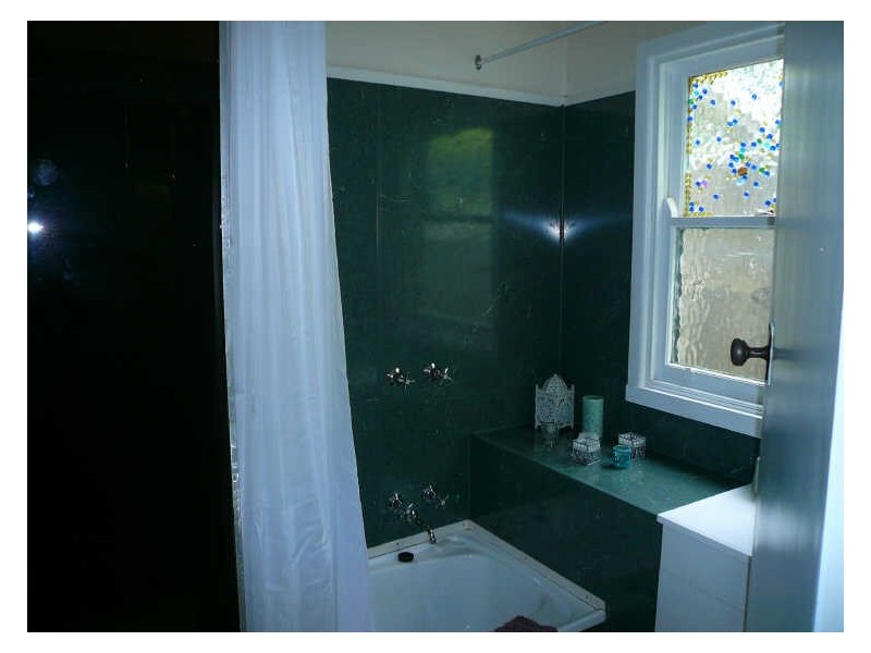 10 Stanley Road, Stanley VIC 3747