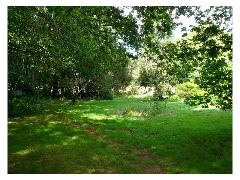 10 Stanley Road, Stanley VIC 3747