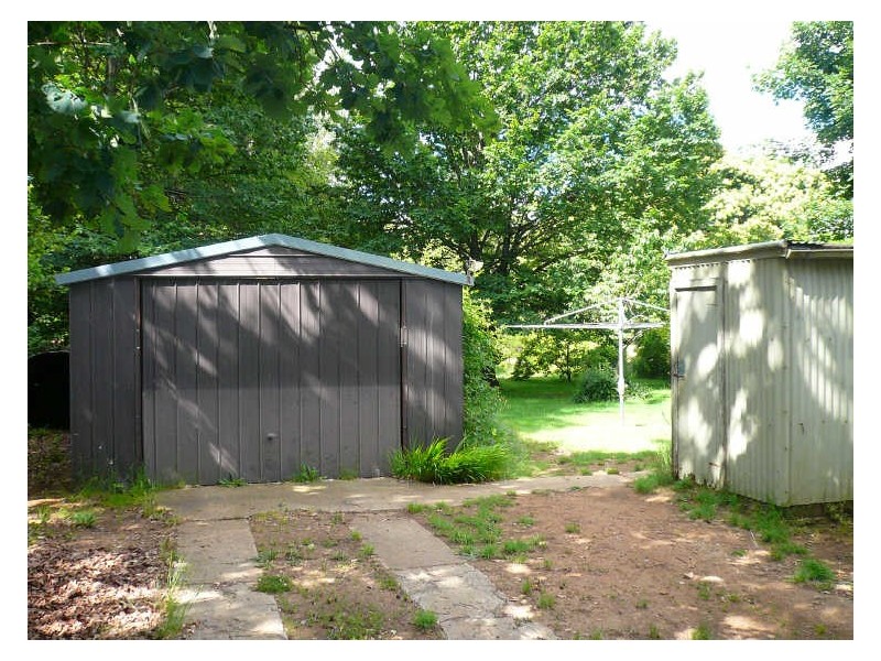 10 Stanley Road, Stanley VIC 3747