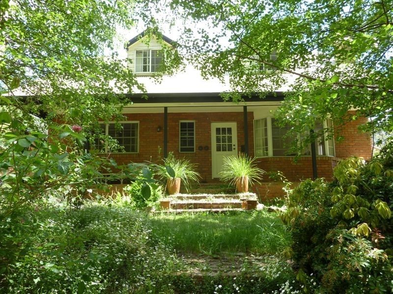 793 Stanley Rd, Stanley VIC 3747