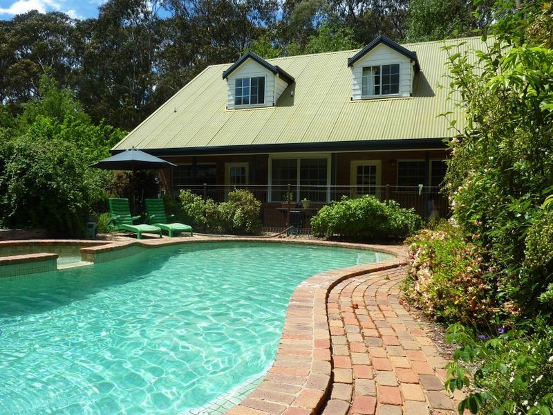 793 Stanley Rd, Stanley VIC 3747