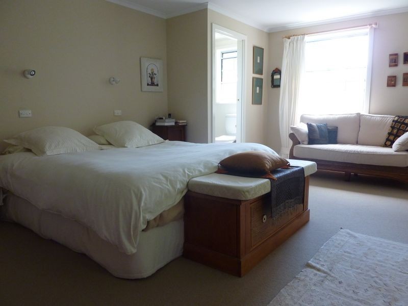 793 Stanley Rd, Stanley VIC 3747