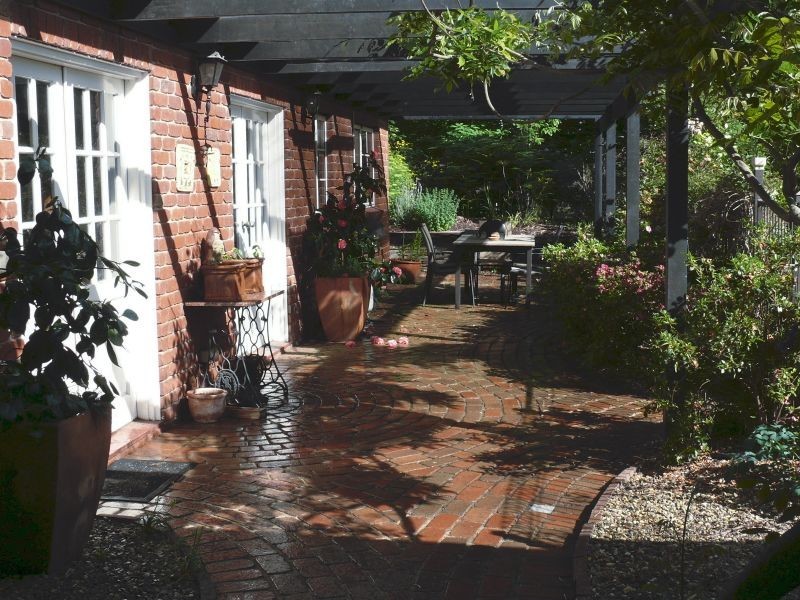 793 Stanley Rd, Stanley VIC 3747