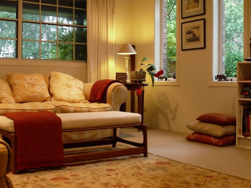 793 Stanley Rd, Stanley VIC 3747