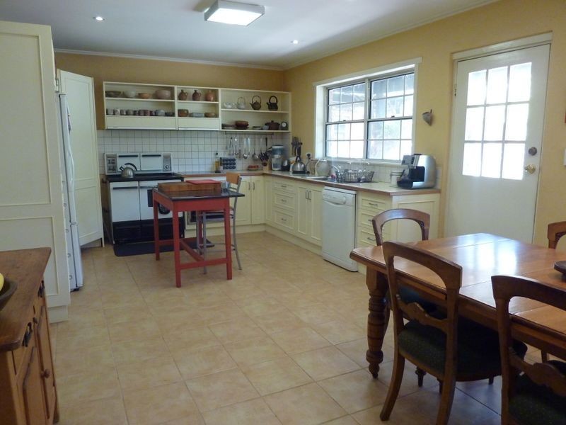 793 Stanley Rd, Stanley VIC 3747