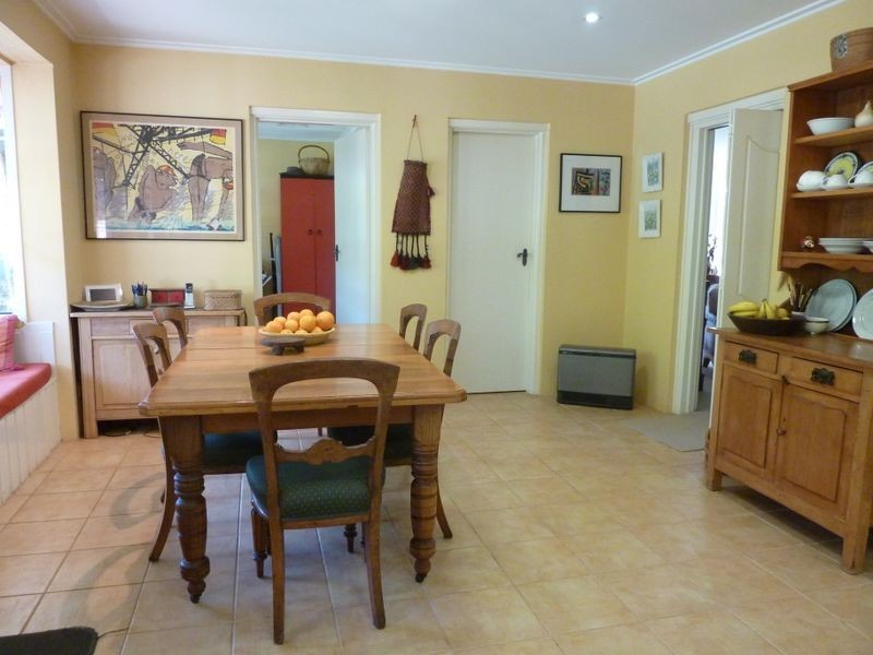 793 Stanley Rd, Stanley VIC 3747