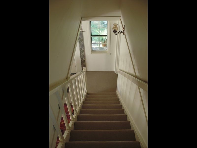 793 Stanley Rd, Stanley VIC 3747