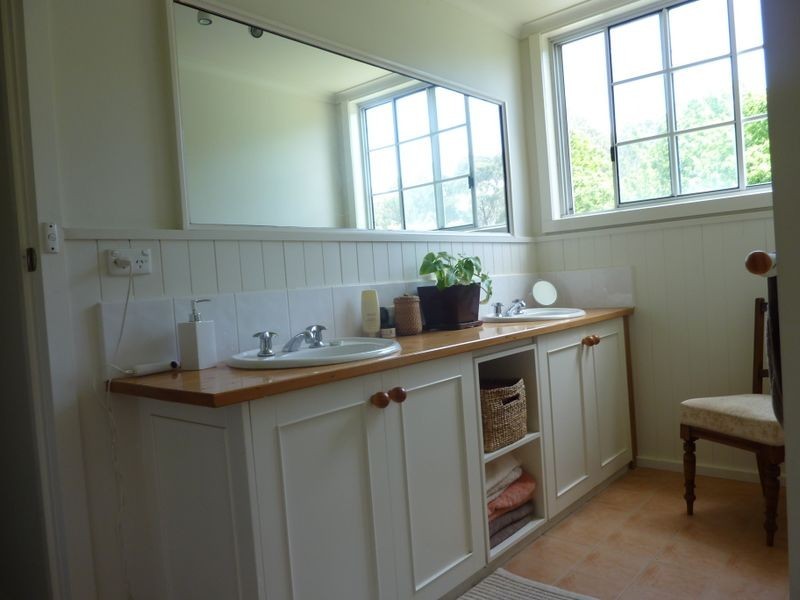 793 Stanley Rd, Stanley VIC 3747