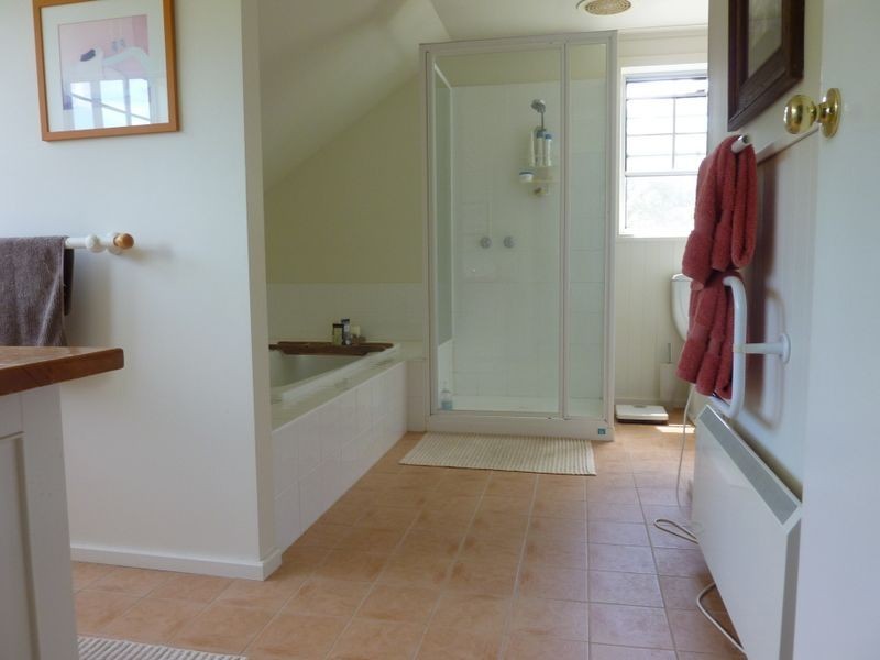 793 Stanley Rd, Stanley VIC 3747