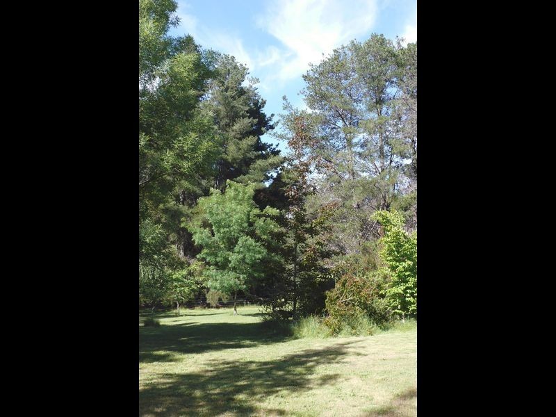 793 Stanley Rd, Stanley VIC 3747