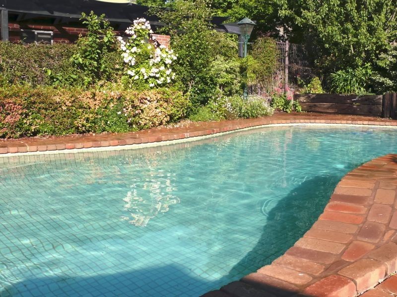 793 Stanley Rd, Stanley VIC 3747