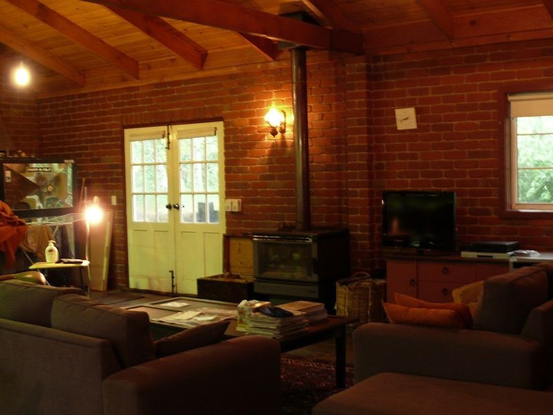 793 Stanley Rd, Stanley VIC 3747