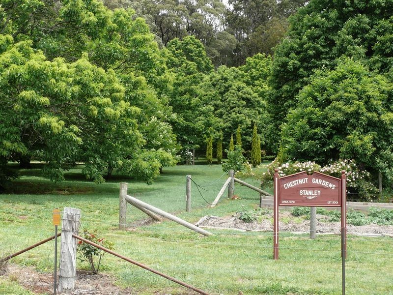 104 Mt Stanley Road, Stanley VIC 3747