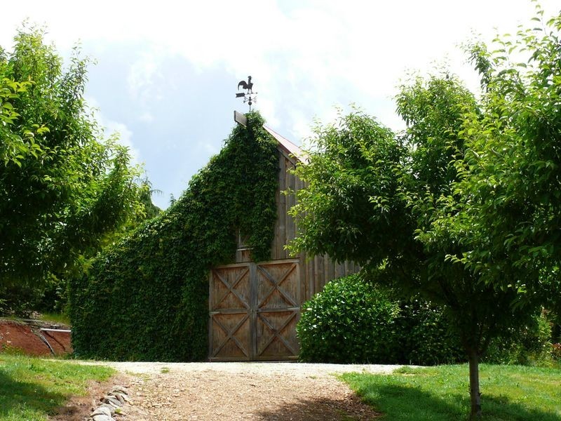 104 Mt Stanley Road, Stanley VIC 3747