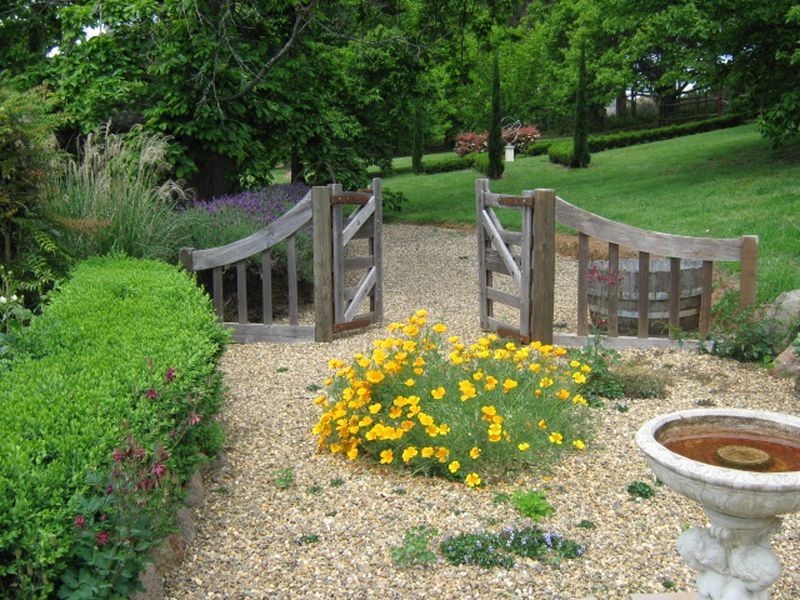 104 Mt Stanley Road, Stanley VIC 3747