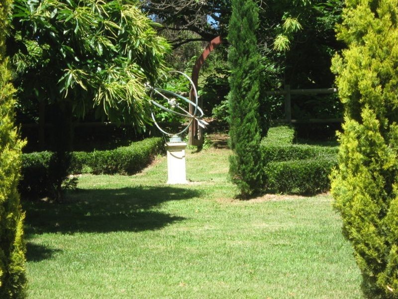 104 Mt Stanley Road, Stanley VIC 3747