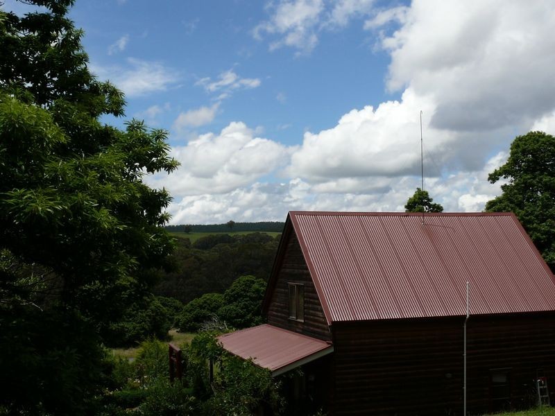 104 Mt Stanley Road, Stanley VIC 3747