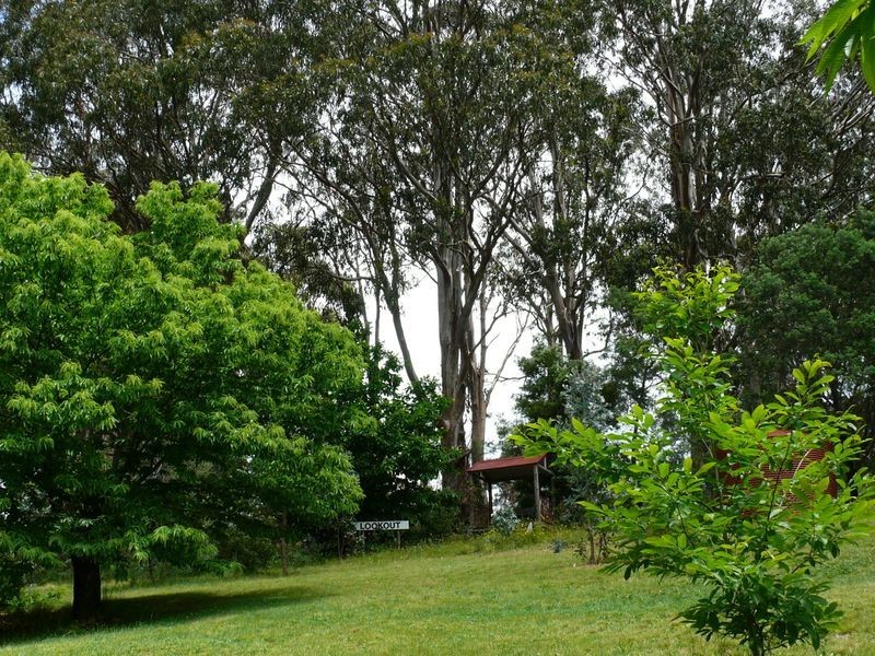 104 Mt Stanley Road, Stanley VIC 3747