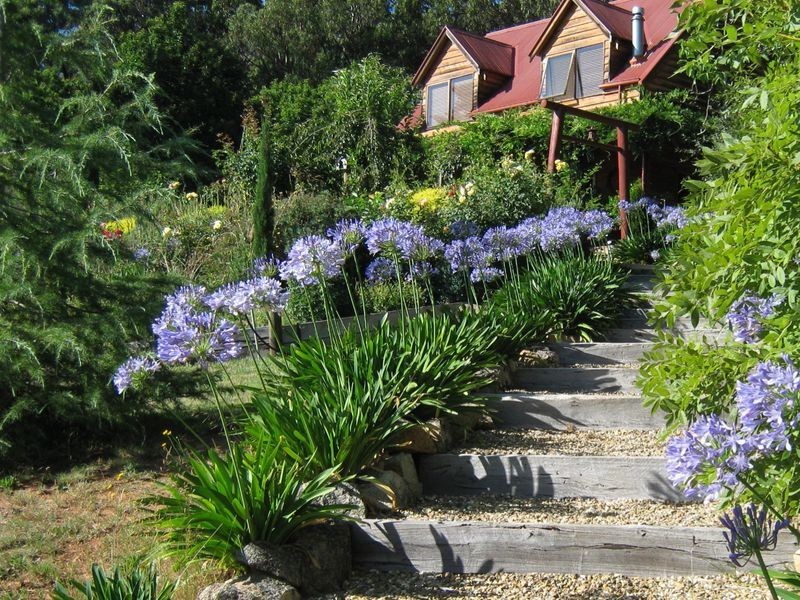 104 Mt Stanley Road, Stanley VIC 3747